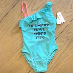 GAP Kids Swimsuit